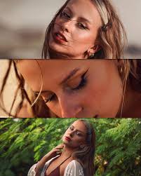 Every click tells a story.. 🏝️ 📸: @bbori._ #capeverde#sal#santamaria #shooting#beach#island#model#sun#fyp