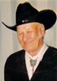 Darrell Gene Stephens Ries