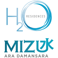 Cke holdings sdn bhd, kuala lumpur: Our Milestone Titijaya Land Berhad