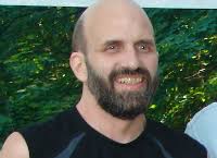 Chip in for Chip" ~ Benefit ~ by Michael Harriman Lemieux