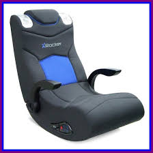 100 Reference Of Helix Gaming Chair With Cooling Technology Blue In 2020 Gaming Chair Chair Beach Chair Umbrella