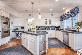 pros and cons of freestanding cabinets