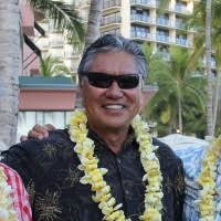 50+ "Theodore Bush" profiles