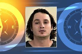 Man Calls 911 After Being Shot