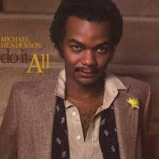 Stream Terry Wynn II music