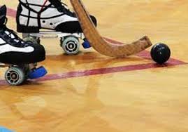 A team performance promove modelos de formação no hóquei em patins. Hoquei Em Patins Castelo De Paiva Facebook