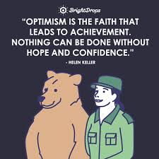 The women of today are quite smart and almost stand. 51 Self Confidence Building Quotes For Women Of All Ages Bright Drops