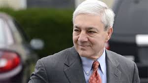 Curley/Schultz/Spanier Prelim Transcripts Released, Arraignment Date Set