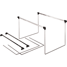 Products that will help start off the new year in a whole new organized. Pfxaff24 Pendaflex Actionframe Drawer File Frames Letter 14 18 Long Steel Stainless Steel 2 Box Office Supply Hut