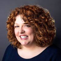 Jenni Taylor (@jennijuniper)