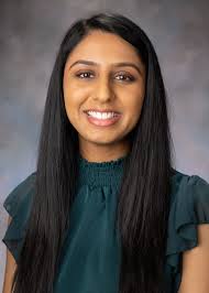 APIC 2023 Annual Conference & Exposition