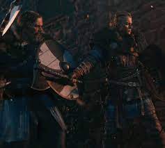 New Gif On Giphy In 2021 All Assassin S Creed Assassin S Creed Assassins Creed