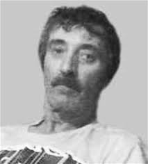 Mario Couture Obituary