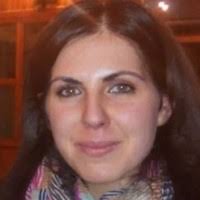 10+ "Gema Patiño" profiles