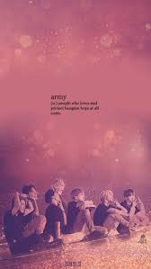 Bts wallpaper lyrics wallpaper quotes the last lyrics. Wallpaper Kpop Lyrics Wallpaper Kpop Bts Wallpaper Lyrics Bts Quotes Bts Lyric