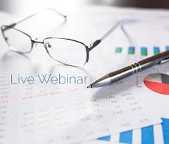 For more than 60 years, becker has been the leader accountants trust to help them stay current with the latest in this course, you'll learn to recognize the profile of employees who commit fraud, as well as the cpa's responsibility relating to fraud as defined by sas. 8 Hour Live Webinar Package Cpe Credit Cpa Courses