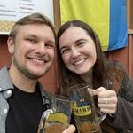 Stetsen Greiner and Katherine Lundquist's Wedding Website