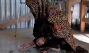 Law reform marriage and divorce act. Muslim Law Reform Group Says Muslim Marriage And Divorce Act Violates Women S Rights Calls For Equality In New Constitution Colombo Telegraph