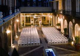 Magnolia Hotel Omaha A National Landmark Nebraska Wedding Dallas Wedding Venues Hotel