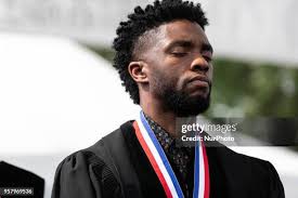 2,236 Graduation Speaker Stock Photos, High-Res Pictures, and Images