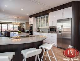 tips on using houzz jm kitchen and bath