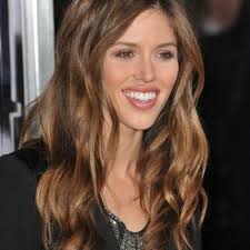 38 Hair Color For Women With Brown Skin Hair Colour For Green Eyes Pale Skin Hair Color Hair Color For Brown Eyes