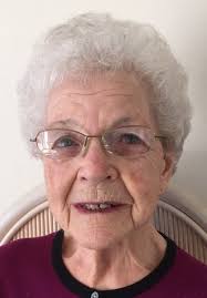 Arline L. Small Obituary