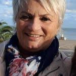 Alice Caporale's Instagram, Twitter & Facebook