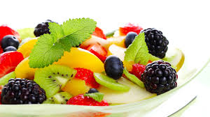 images?q=tbn:ANd9GcRJNXLWqoTa-uIBRTjxgbxIED8VinvfD8SmxHMOWpTKRx_Qf1ePoQ