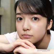 画像2 7 上白石萌音 恋はつづくよどこまでも インタビュー 佐藤健とのキスシーン裏側 キュンとした瞬間明かす 上白石萌音 佐藤健 つづく
