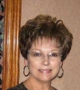 2900 N 45th Ave, Thatcher, AZ 85552