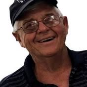 Bookout Family Obituaries