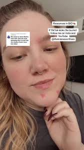 Replying to @Crystal Berryman baby, let the games BEGIN #fyp  #cakedecorating #storytime #cakefails #caketok #weddingtiktok  #customerservice #retaillifebelike #bakerytiktok #asthemixerturns