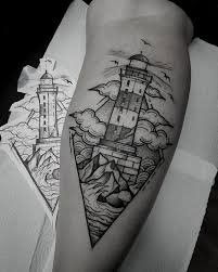 52 best black and white tattoos for all skin types. 200 Best Bioshock Tattoo Designs For Men 2020 Slave Chain Ideas