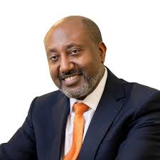 WELLA Kenya Arbitration