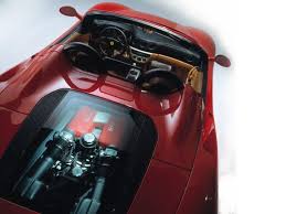 At the time of launch, ferrari claimed the 360 modena challenge. Ferrari 360 Spider Details Continental Autosports Ferrari Near Chicago