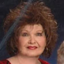 Peggy Ann Williamson Julian Obituary March 27, 2022