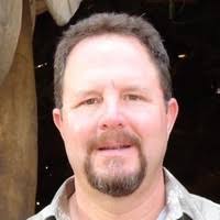 Meghan Davis Email & Phone Number