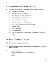 Download lagu mp3 & video: Muat Turun Lagu Jalur Gemilang Muaturunf