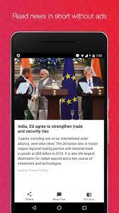 Oct 27, 2021 · the description of snapchat app. News Chat For Android Apk Download