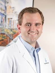 Dentists, Orthodontists, and Dental Specialists