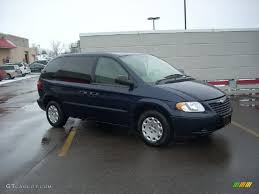 Image result for Patriot Blue 2003 Chrysler