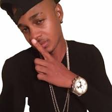 Stream JAY DAN music