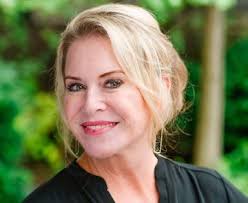 2024 Senior Living Cocktail Book by lincolnhealthcare