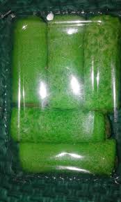 Jun 10, 2021 · 3 resep membuat camilan risoles di rumah, masak risoles durian, jamur sayur, udang 3 resep membuat camilan lezat di malam hari, masak makaroni bayam goreng, rolade makaroni di rumah 4 resep memasak telur dadar untuk sarapan, tambah sayur, tahu dan sosis, favorit keluarga di rumah Proses Untuk Membuat Kue Dadar Gulung Kompasiana Com