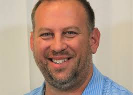 A Discussion with Alex Offutt and Team, Constructive Capital