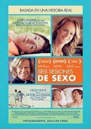 Pin On Peliculas Audio Latino Online