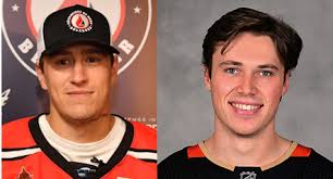 Souhaits pour 2023 (II)