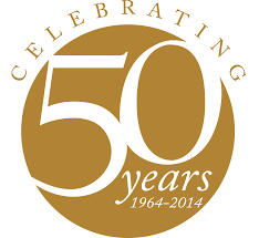 1453458647appm 50 Yrs Logo Final Png 1 167 1 073 Pixels 50 Years Anniversary 20th Anniversary Cards 50th Anniversary Logo