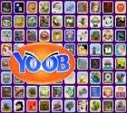Friv2013 , friv 2021 , friv30 , friv45 , friv games , kizi4school , friv17 , friv18 , friv400 , friv700 , frin 2 , friv26 , Ø§Ù„Ø¹Ø§Ø¨ 250 Friv Ø§Ù„Ø¹Ø§Ø¨ ÙÙ„Ø§Ø´ ÙƒØ±ÙƒØ±